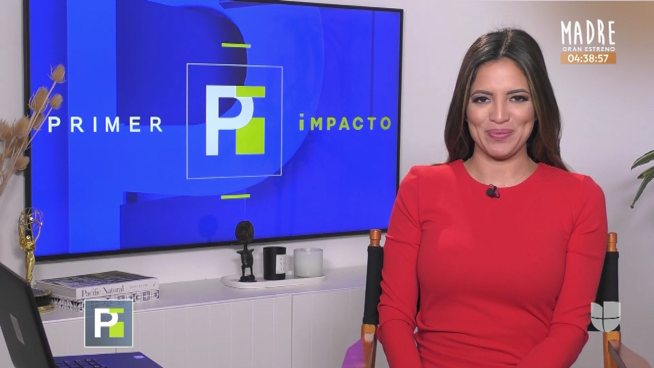 Pamela Silva (1/11/2022) — Newswomen
