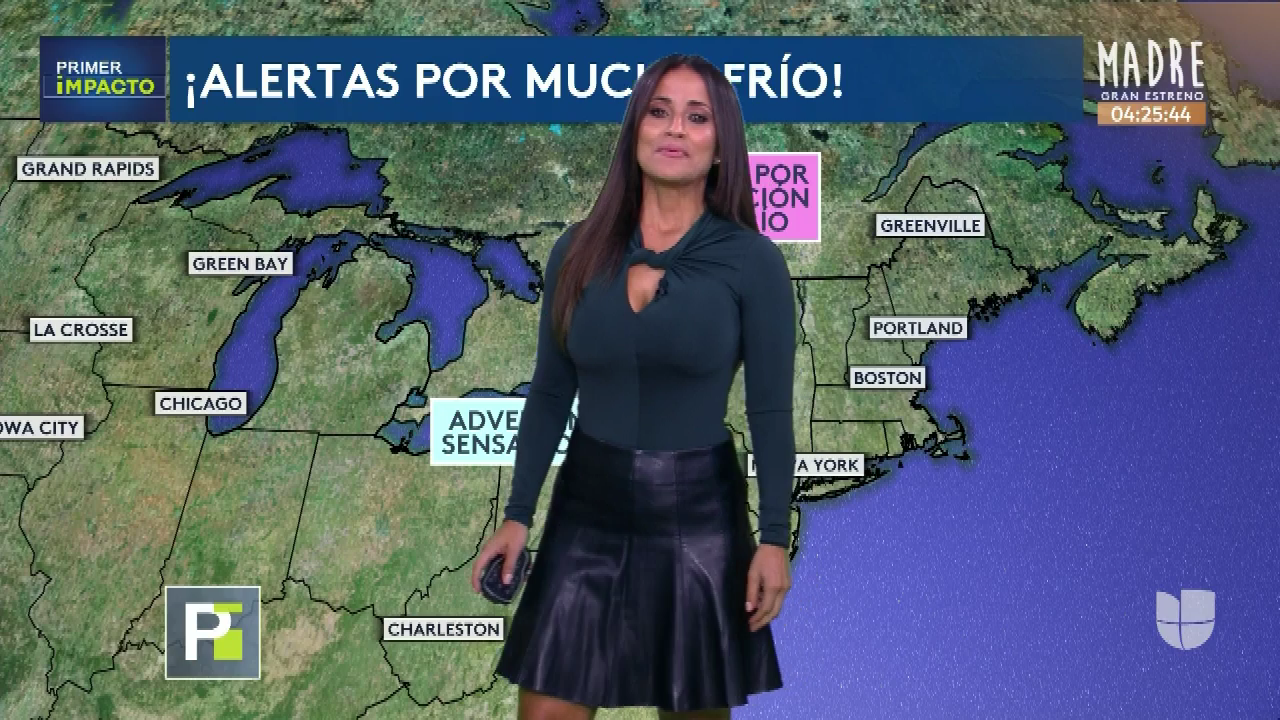 Primer impacto 2022-01-11-1658 (13).png