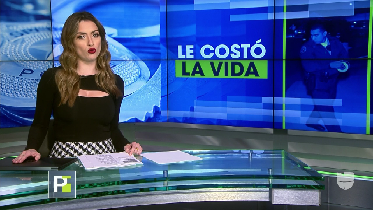 Primer impacto 2022-01-11-1658 (33).png