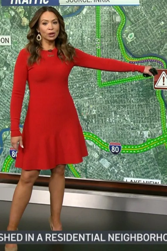 Adelle Caballero (1/12/2022)