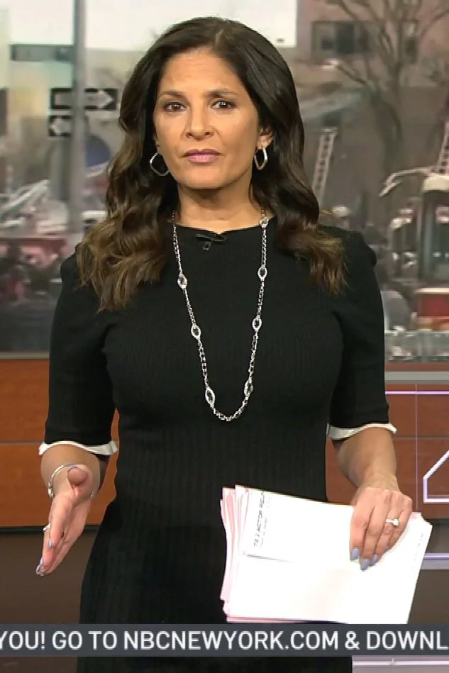 Darlene Rodriguez (1/12/2022)