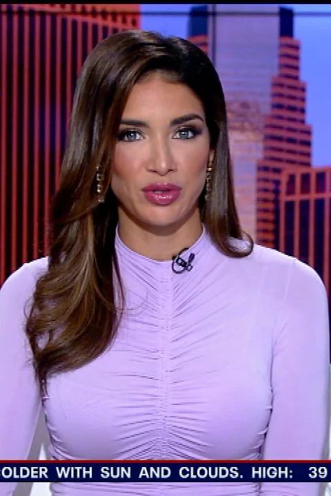 Bianca Peters (1/12/2022)