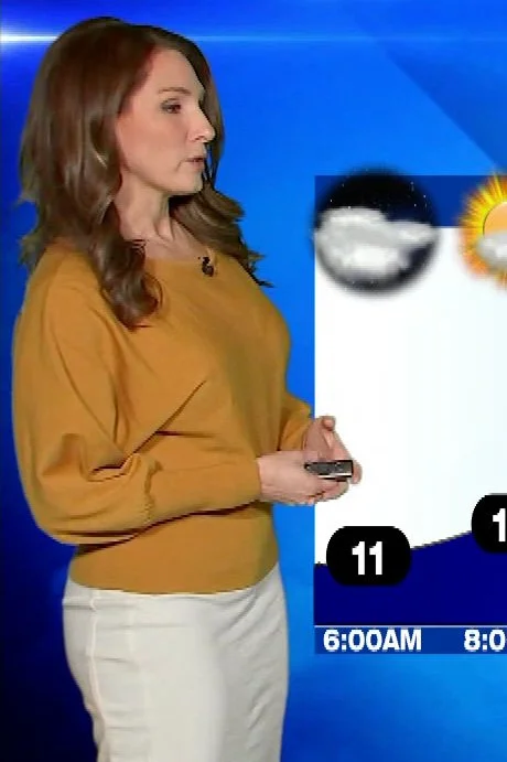 Shiri Spear (1/12/2022)