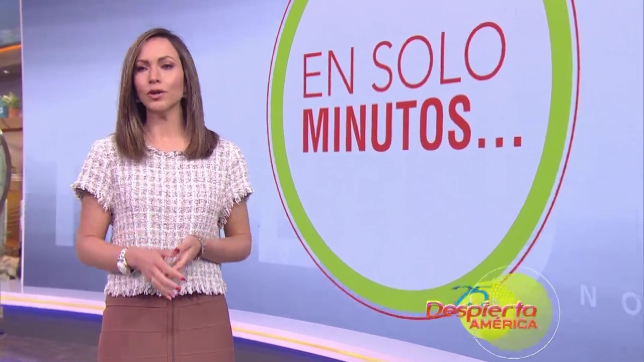 ¡Despierta América! 2022-01-12-0700 (15).png