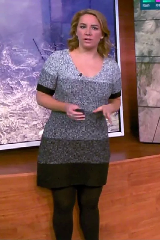 Alex Wilson (1/12/2022)