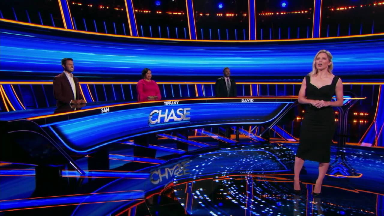 The Chase S02E12 I Dabble in Drag 2022-01-12-2200.png