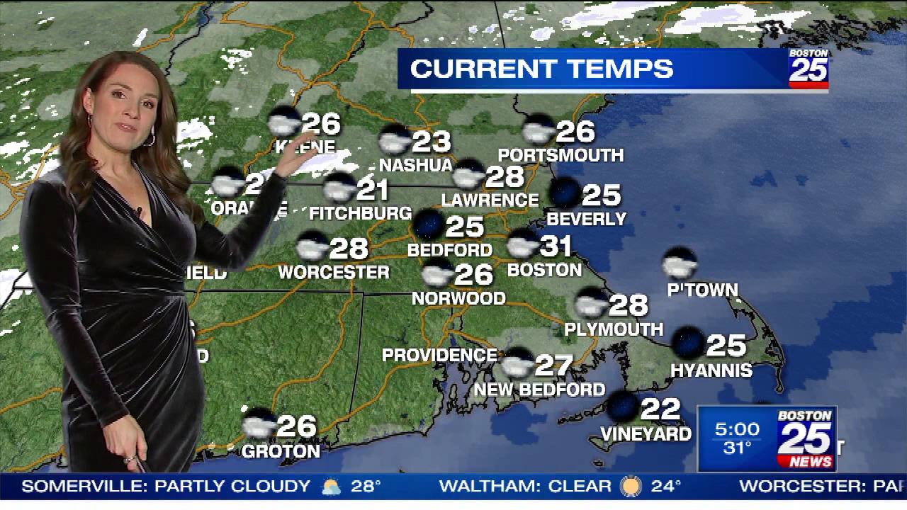 Boston 25 Morning News at 5AM 2022-01-13-0500 (04).png
