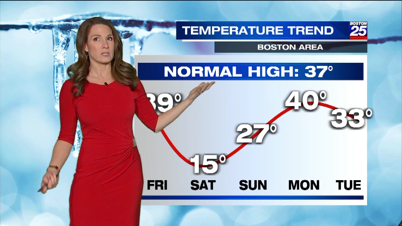 Boston 25 Morning News at 5AM 2022-01-14-0500 (11).png