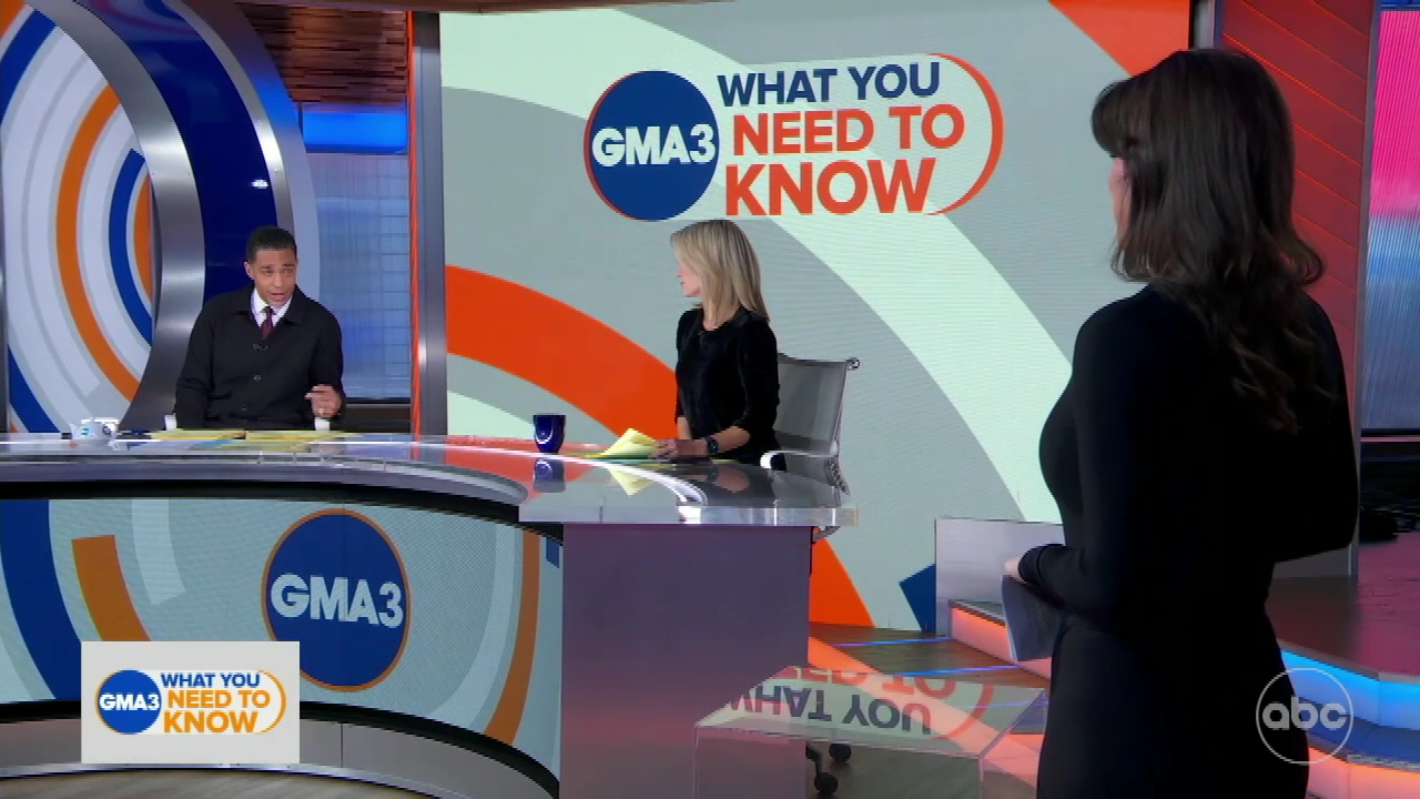 GMA3 What You Need to Know S02E343 2022-01-14-1300 (25).png