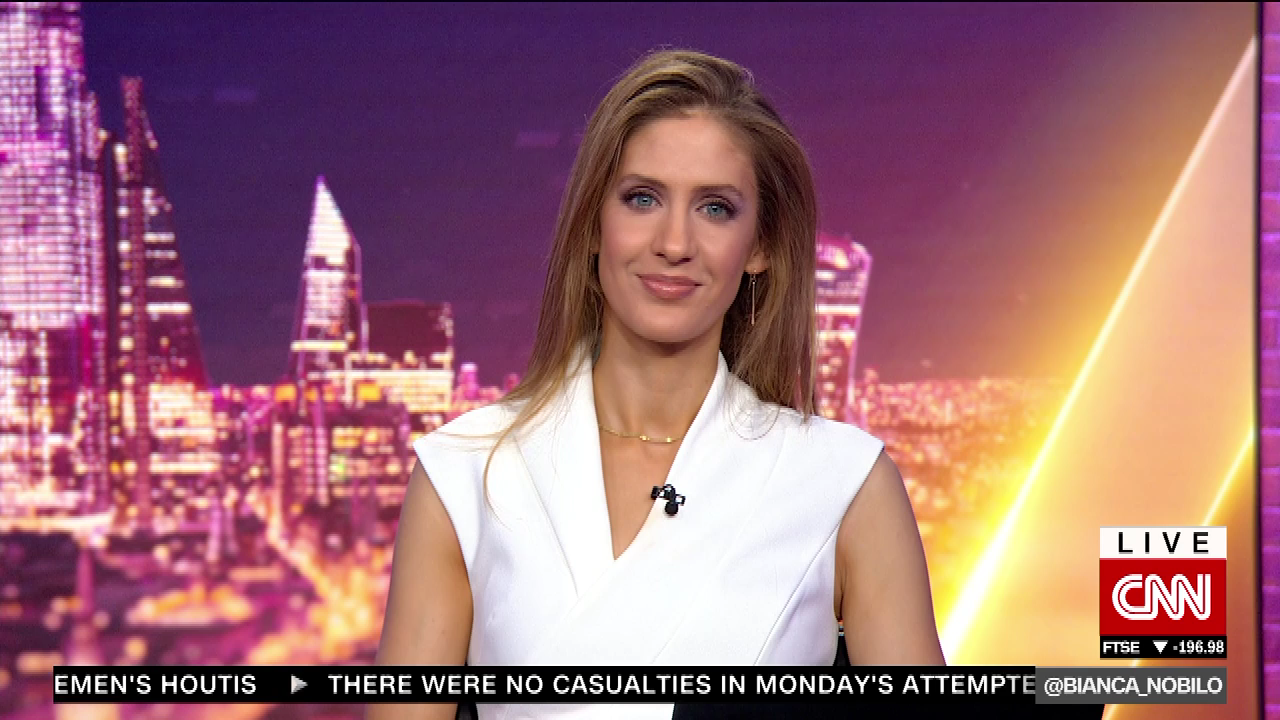 The Global Brief With Bianca Nobilo 2022-01-24-1700 (08).png