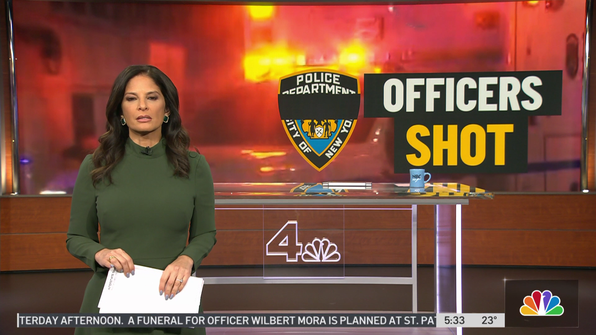 Today in New York 2022-01-26-0500 (04).png