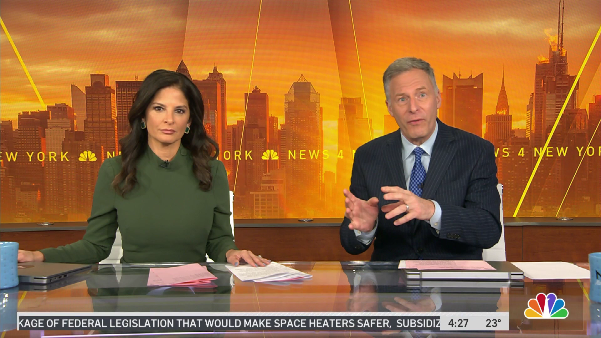 Today in New York 2022-01-26-0400 (23).png