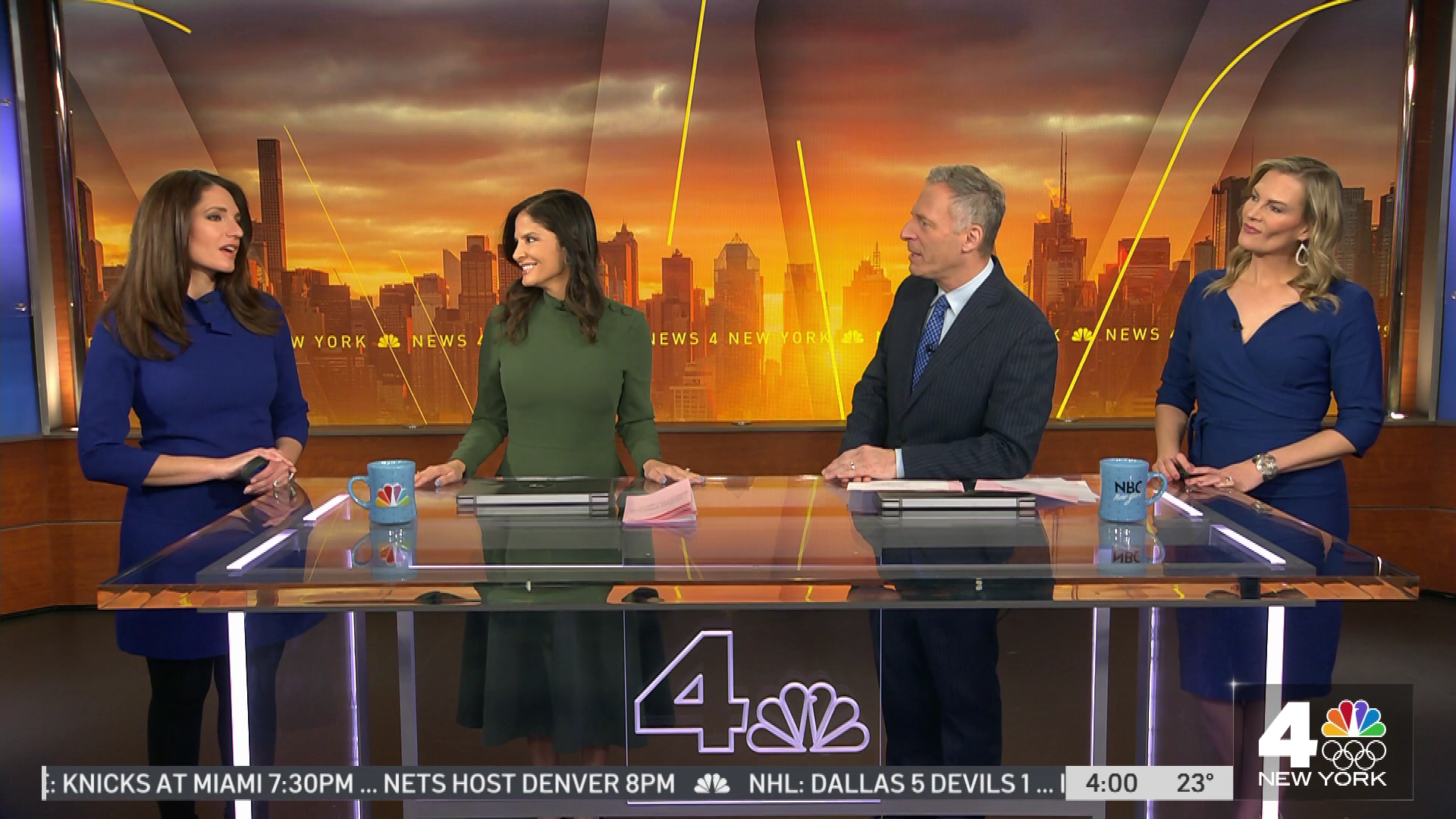 Today in New York 2022-01-26-0400 (15).png