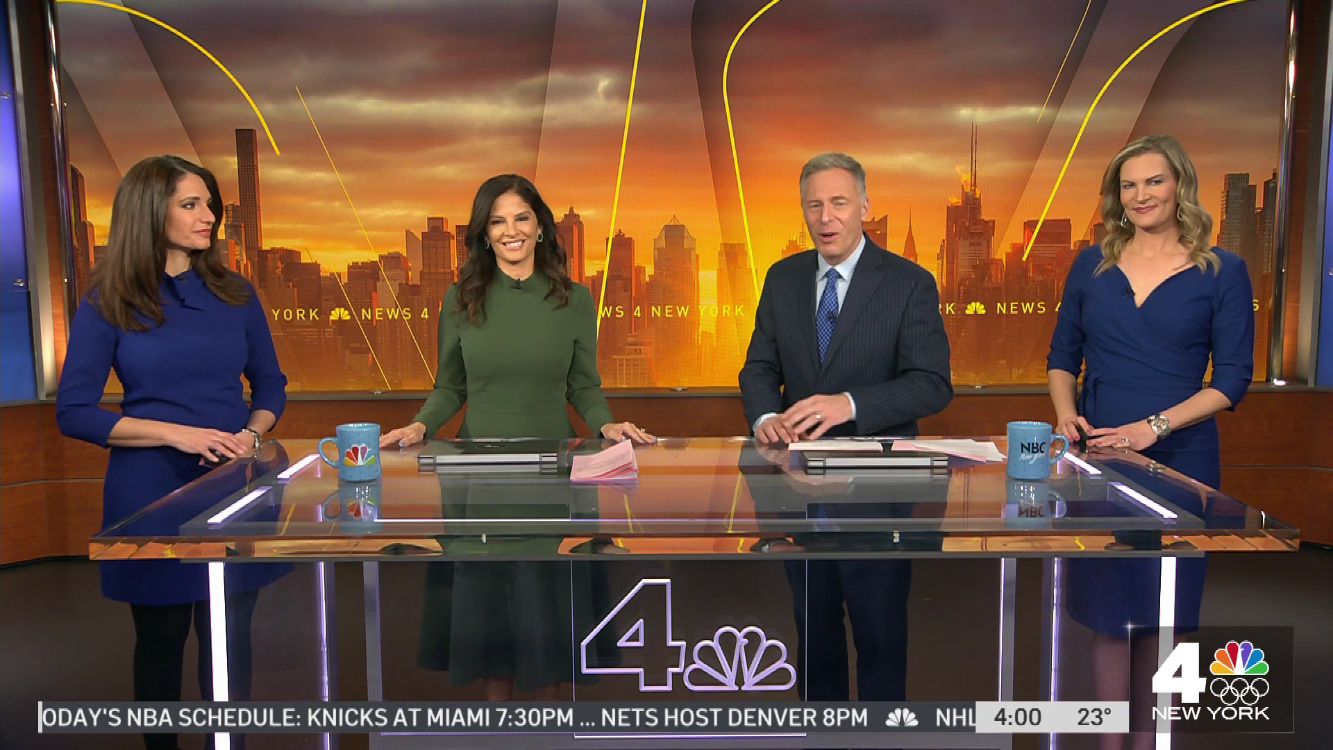 Today in New York 2022-01-26-0400 (14).png