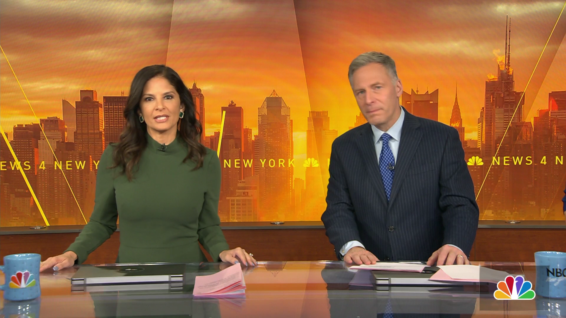 Today in New York 2022-01-26-0400 (13).png