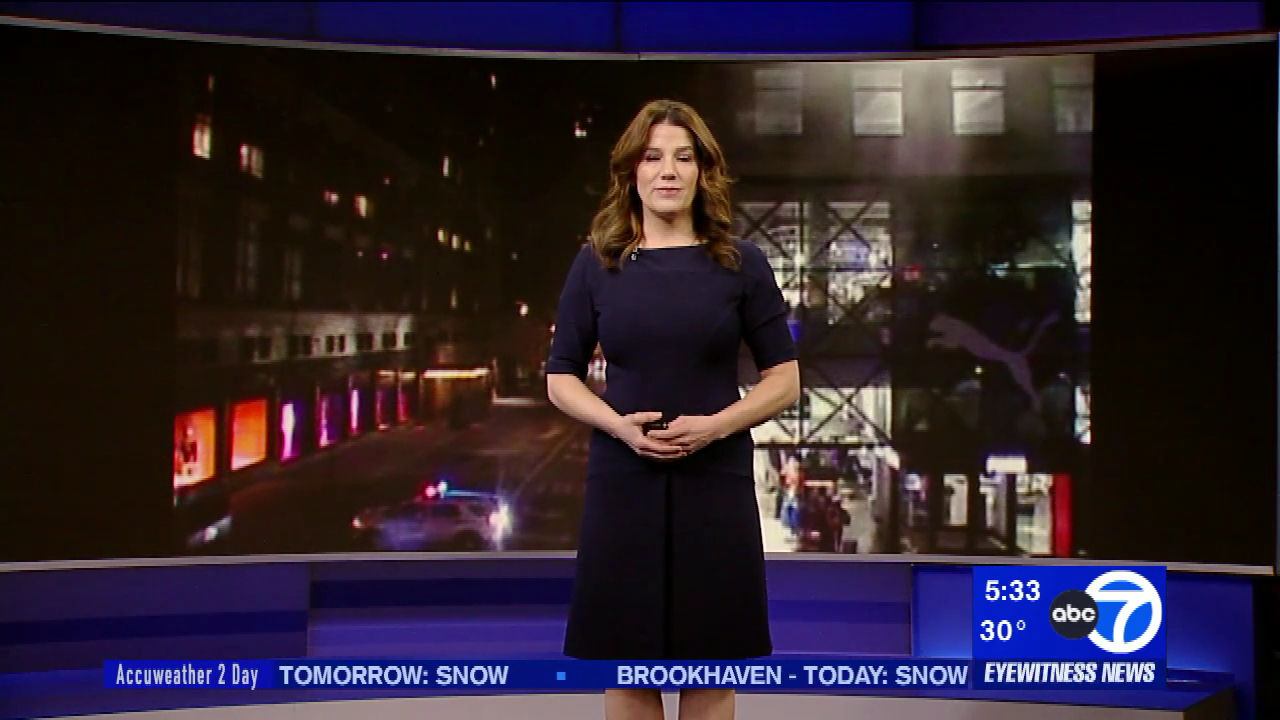 Eyewitness News This Morning 2022-01-28-0430 (06).png