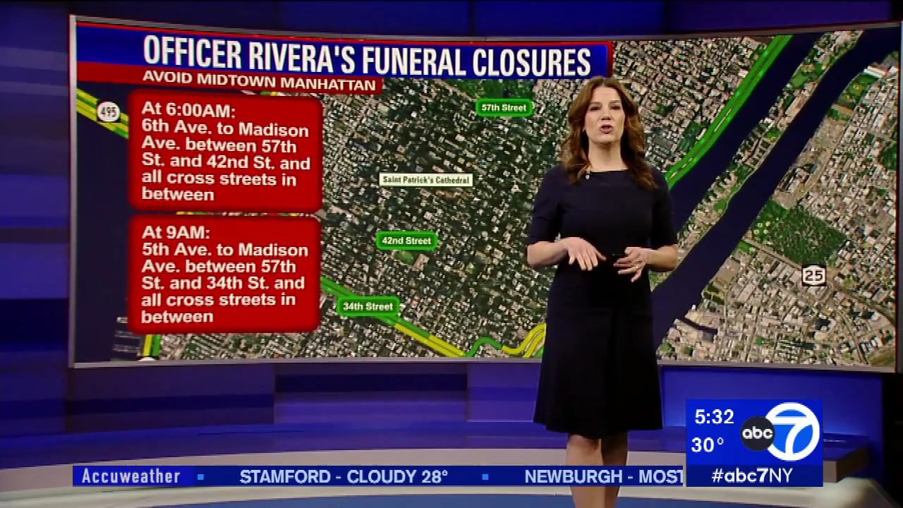 Eyewitness News This Morning 2022-01-28-0430 (03).png
