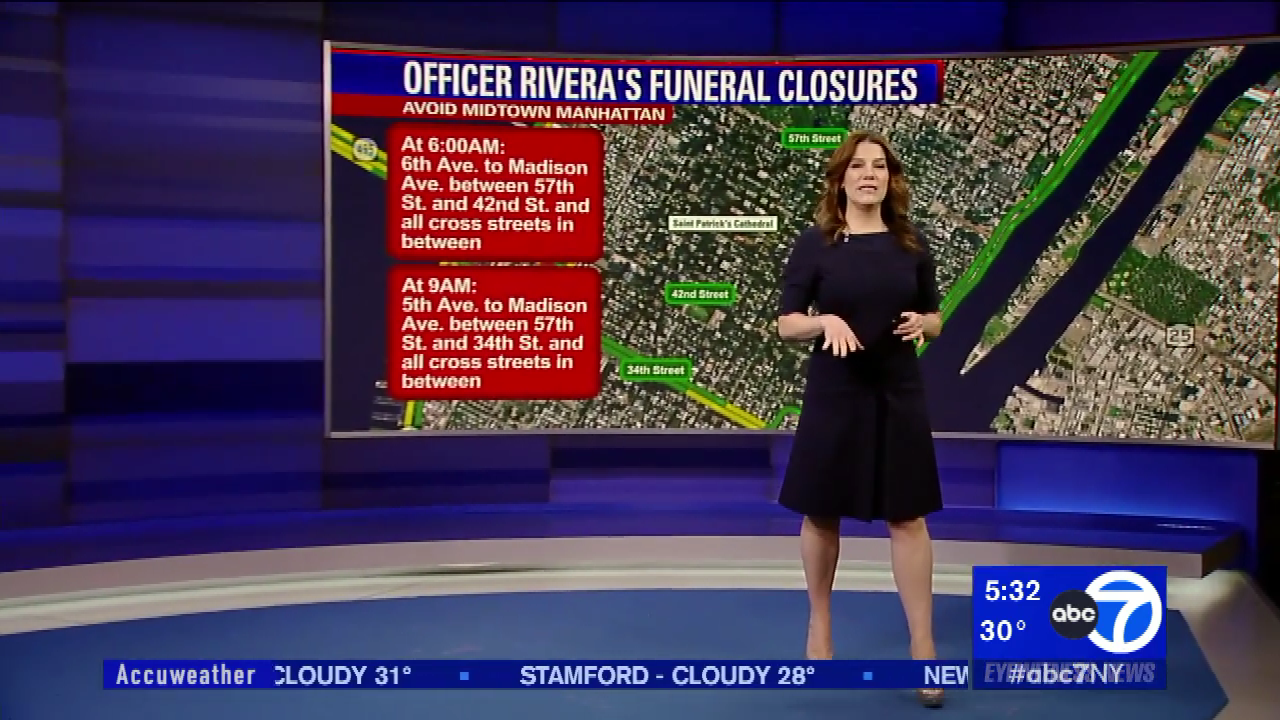 Eyewitness News This Morning 2022-01-28-0430 (02).png
