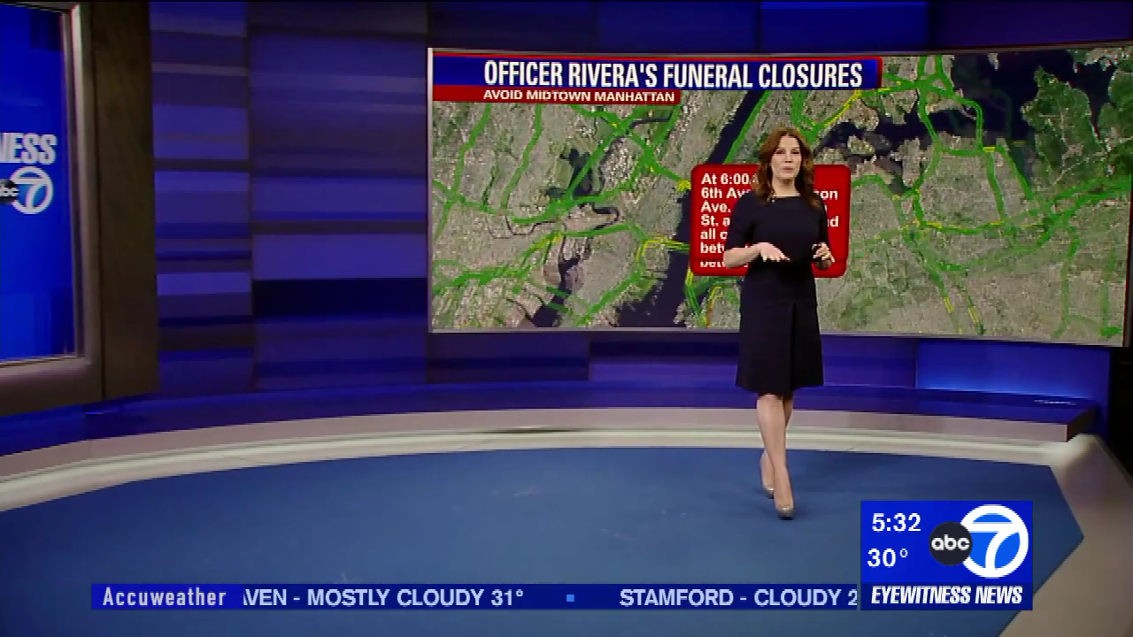 Eyewitness News This Morning 2022-01-28-0430.png