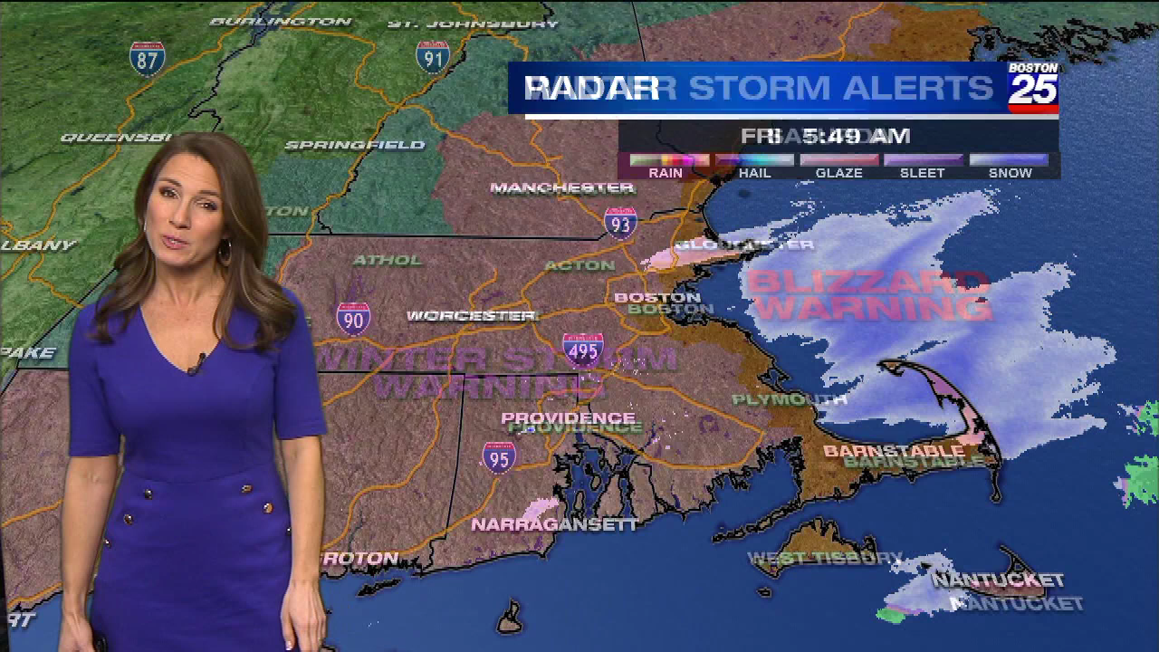 Boston 25 Morning News at 5AM 2022-01-28-0500 (09).png