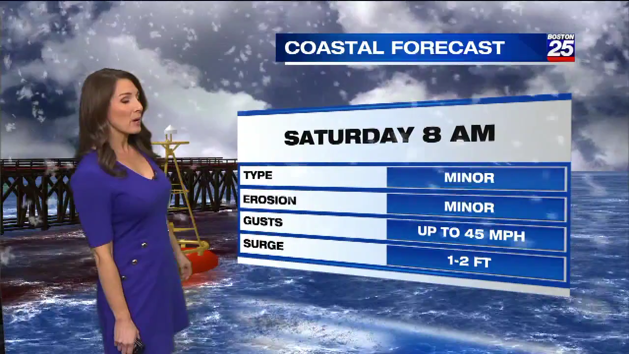 Boston 25 Morning News at 5AM 2022-01-28-0500 (07).png