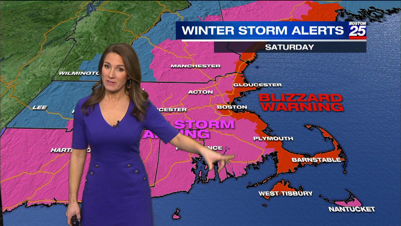 Boston 25 Morning News at 5AM 2022-01-28-0500 (03).png