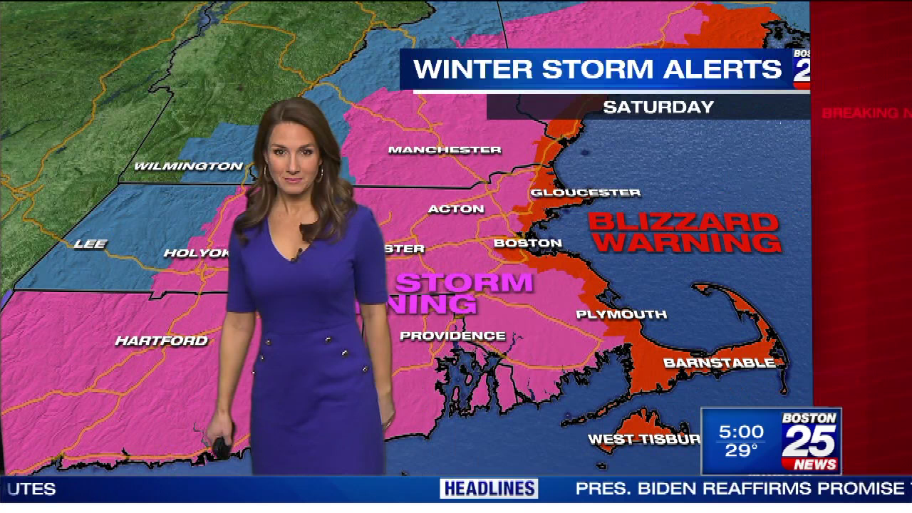 Boston 25 Morning News at 5AM 2022-01-28-0500.png