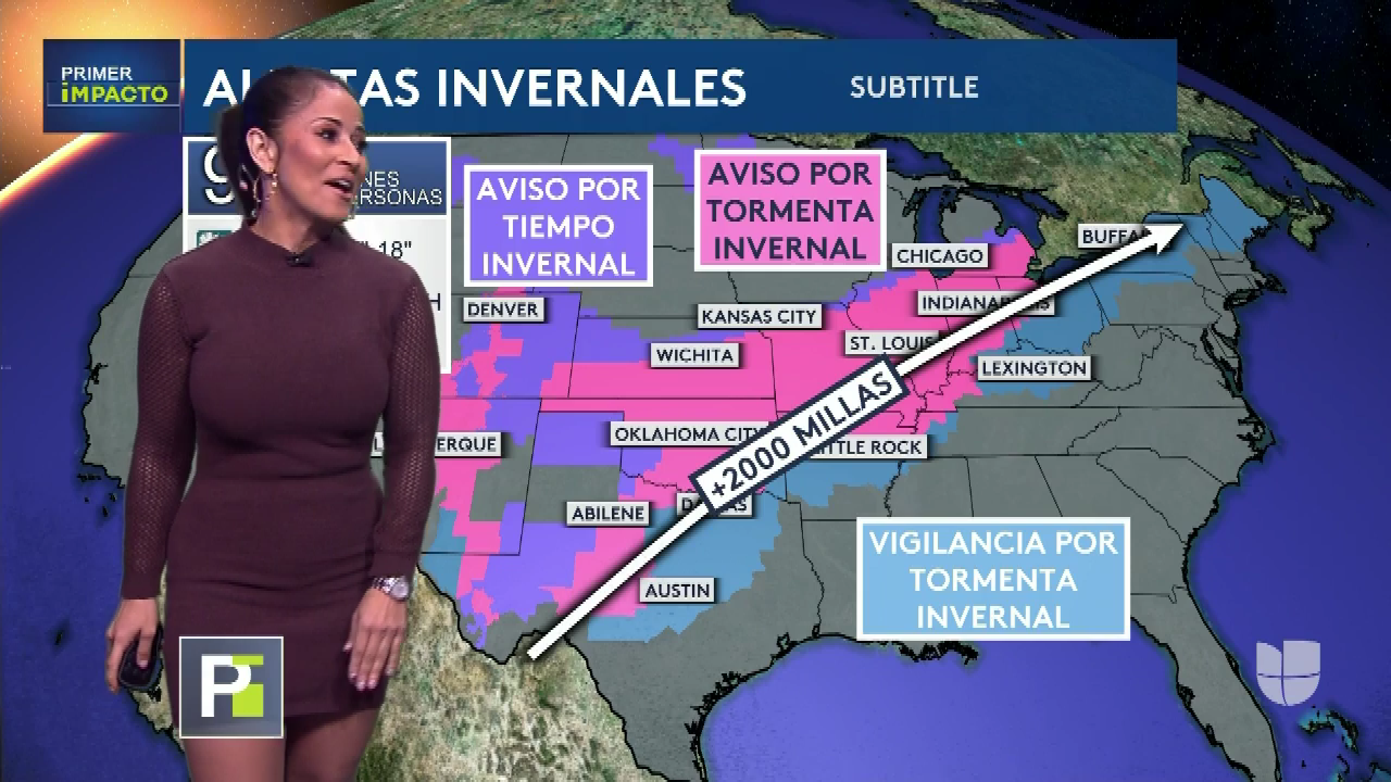 Primer impacto 2022-02-01-1658 (08).png