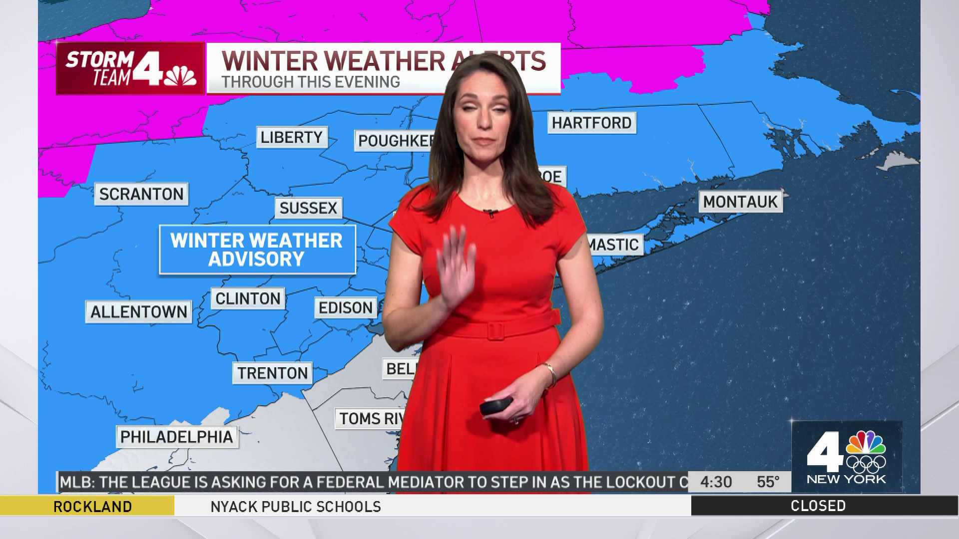 Today in New York 2022-02-04-0430.png