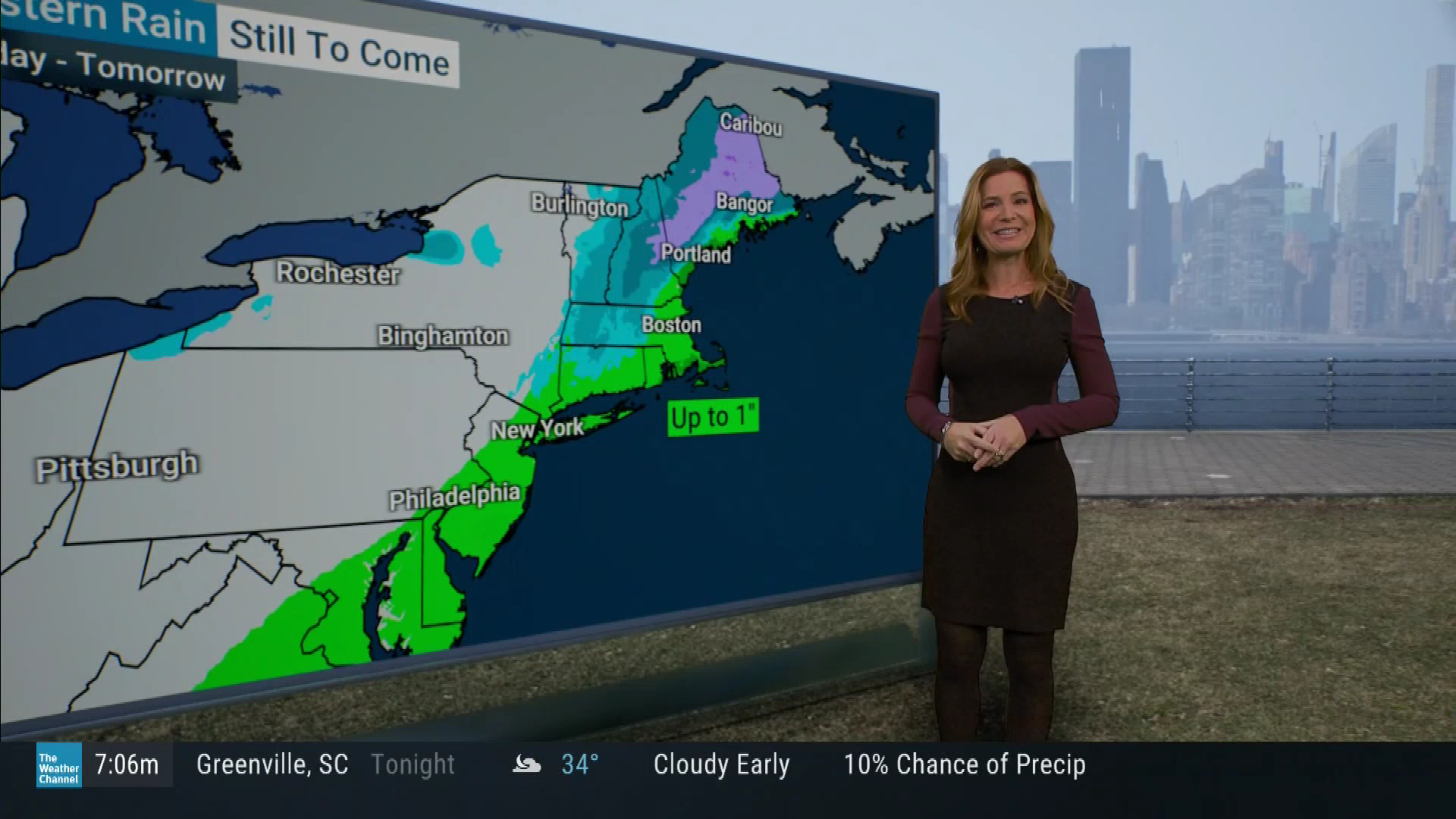 America's Morning Headquarters 2021-06-14 2022-02-07-0907.png