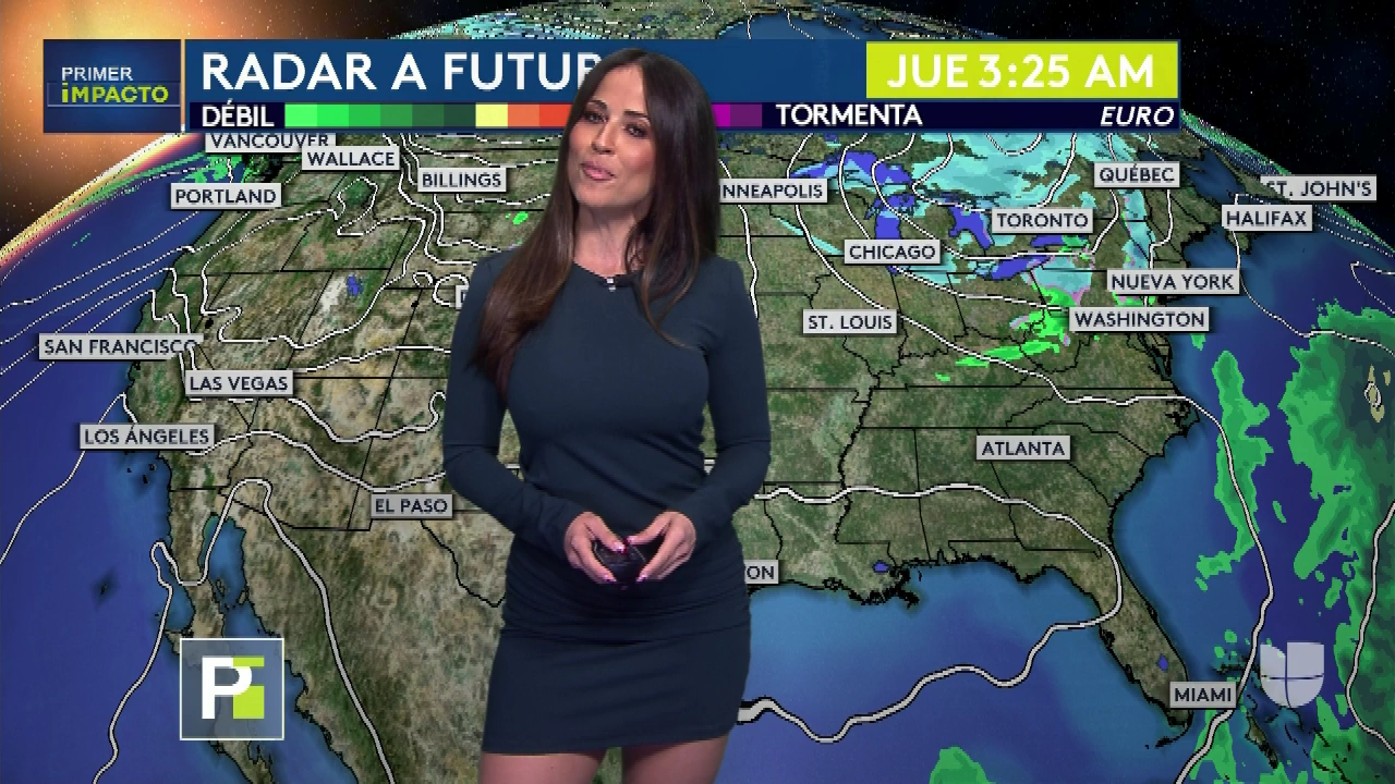 Primer impacto 2022-02-08-1658 (12).png