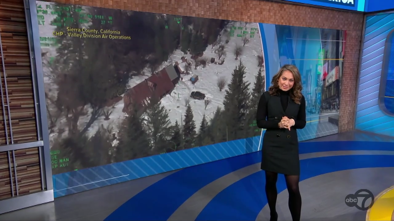 Good Morning America 2022-02-09-0700 (21).png