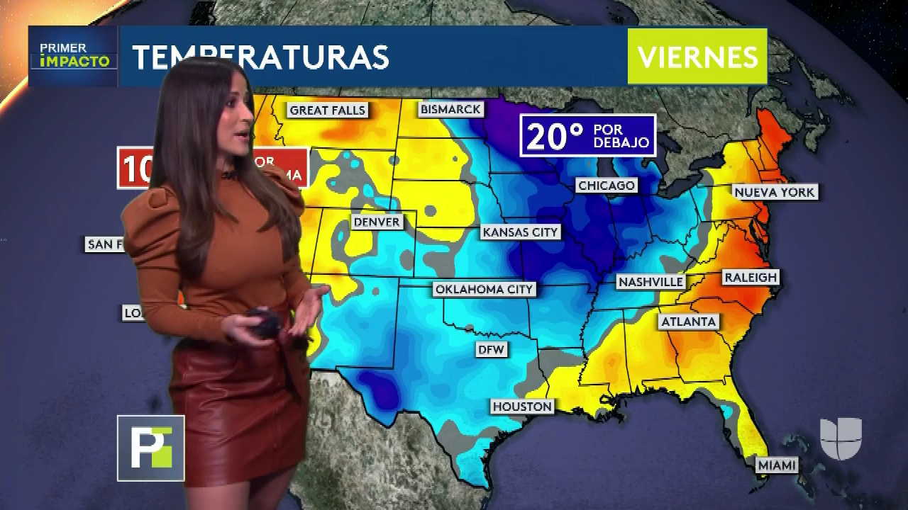 Primer impacto 2022-02-09-1658 (07).png