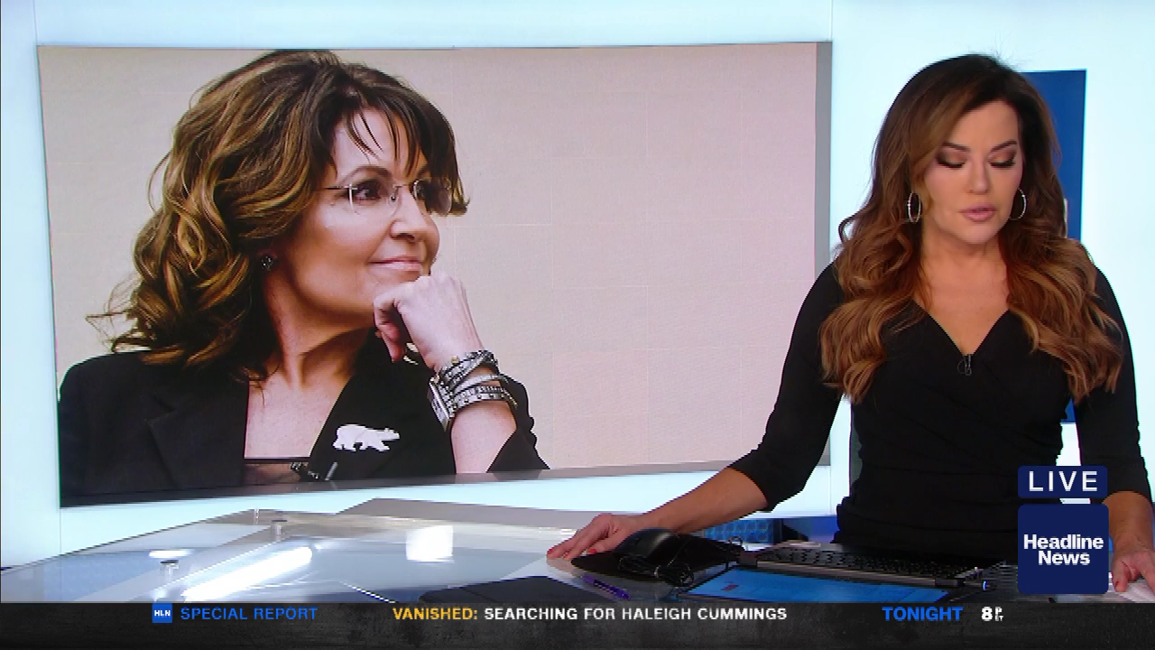 Morning Express With Robin Meade 2022-02-10-0600.png