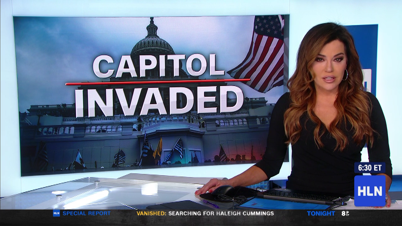Morning Express With Robin Meade 2022-02-10-0600 (11).png