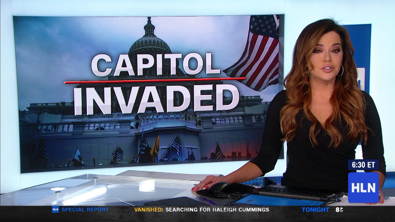Morning Express With Robin Meade 2022-02-10-0600 (10).png