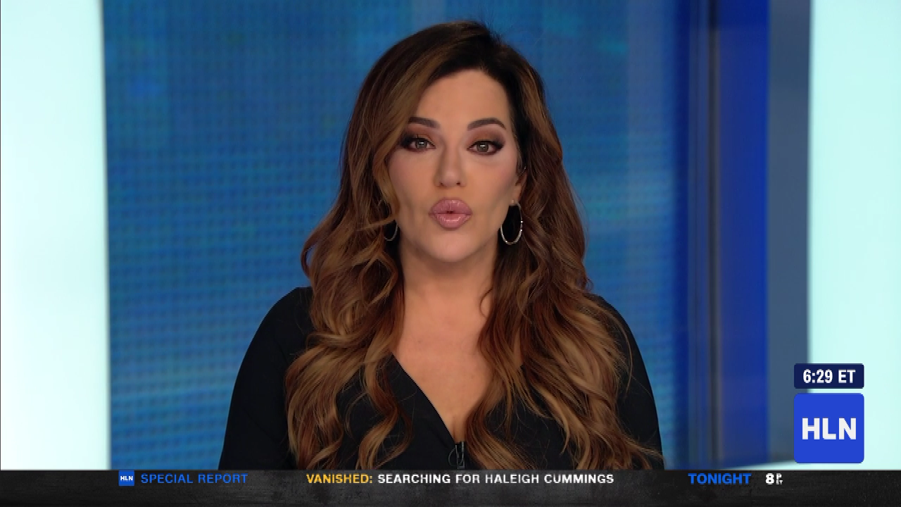 Morning Express With Robin Meade 2022-02-10-0600 (09).png