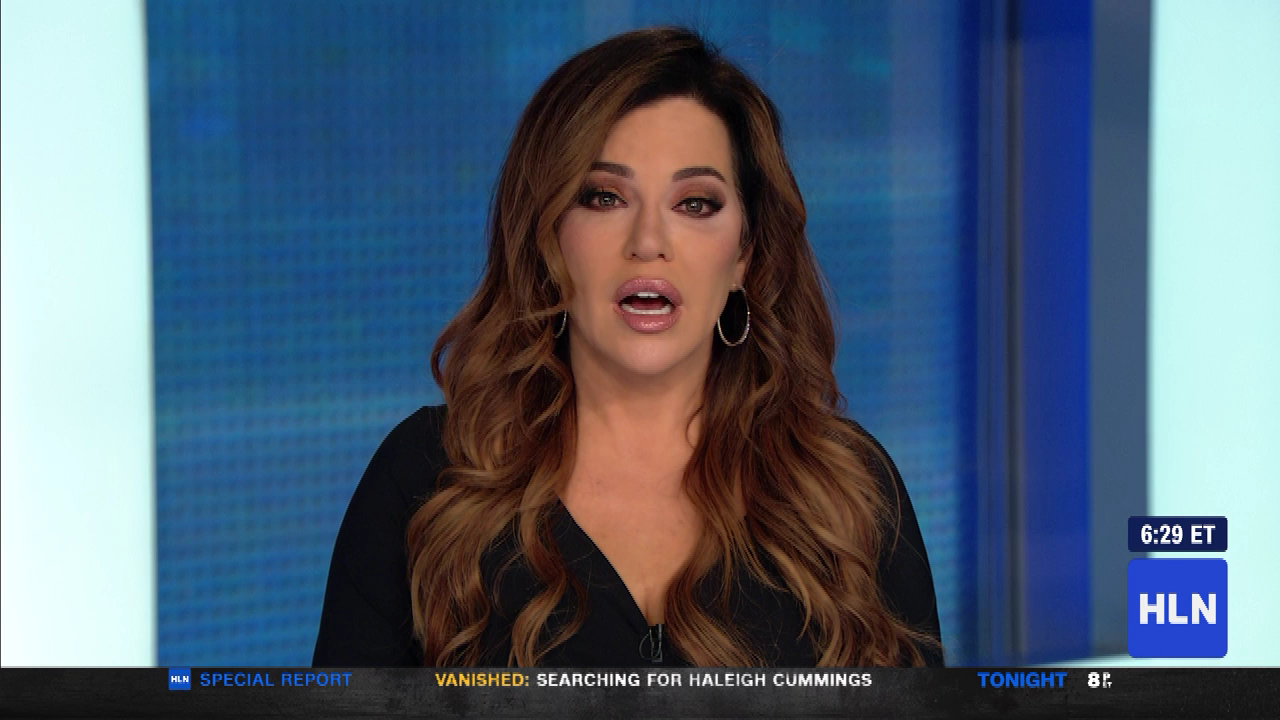 Morning Express With Robin Meade 2022-02-10-0600 (08).png