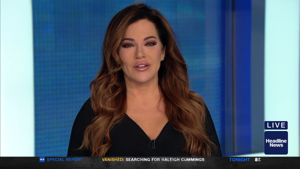 Morning Express With Robin Meade 2022-02-10-0600 (06).png