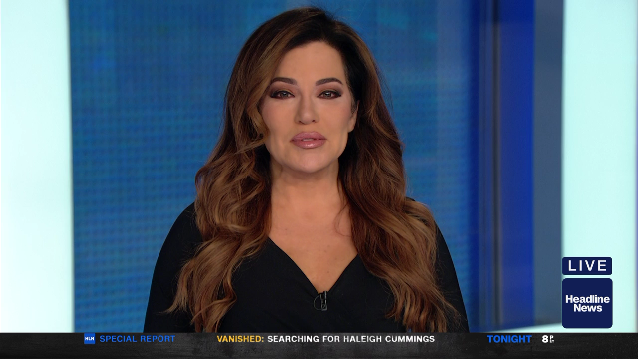 Morning Express With Robin Meade 2022-02-10-0600 (05).png