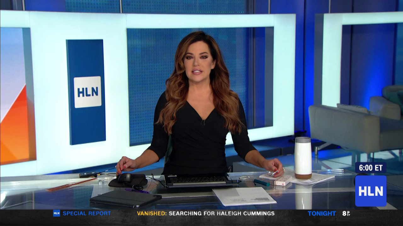 Morning Express With Robin Meade 2022-02-10-0600 (04).png