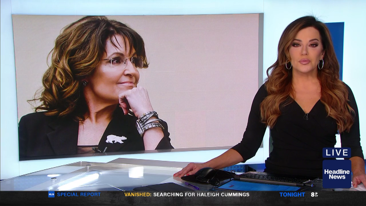 Morning Express With Robin Meade 2022-02-10-0600 (03).png