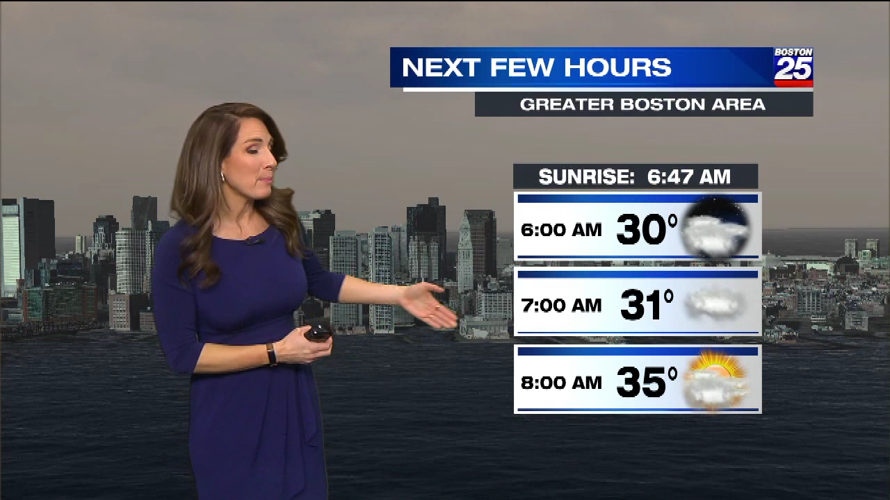 Boston 25 Morning News at 5AM 2022-02-10-0500 (08).png