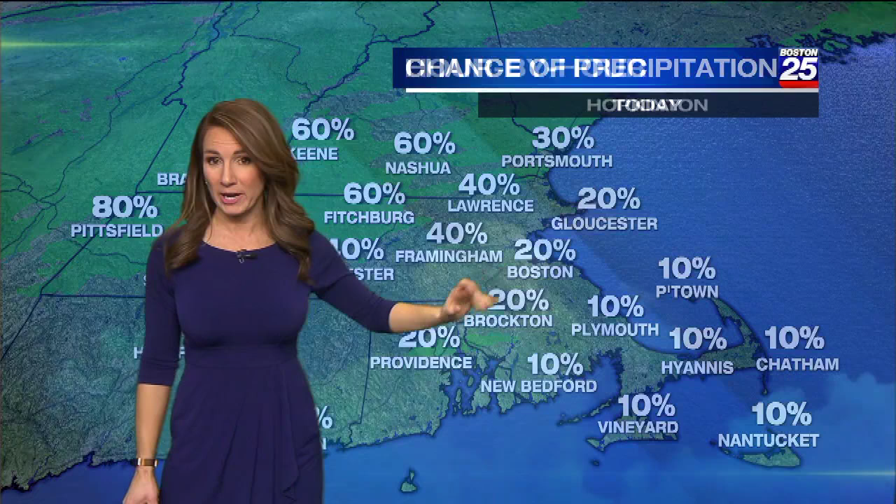 Boston 25 Morning News at 5AM 2022-02-10-0500 (05).png