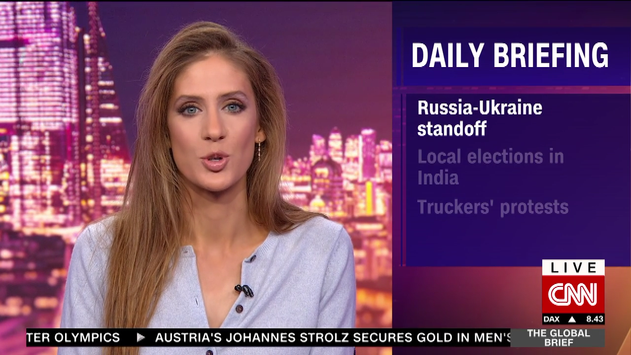 The Global Brief With Bianca Nobilo 2022-02-10-1659 (03).png