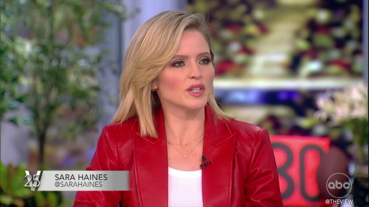 The View S25E102 2022-02-11-1100.png