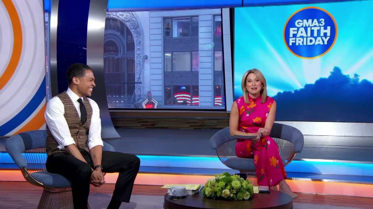 GMA3 What You Need to Know S02E363 2022-02-11-1300 (11).png