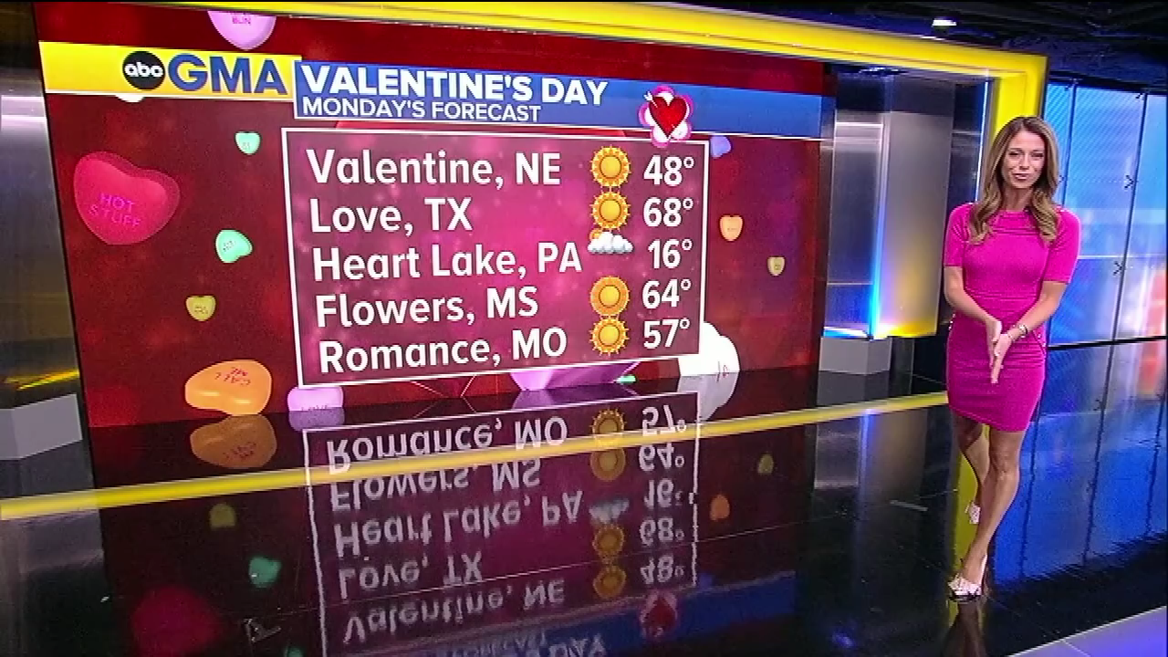 Good Morning America 2022-02-13-0800 (18).png