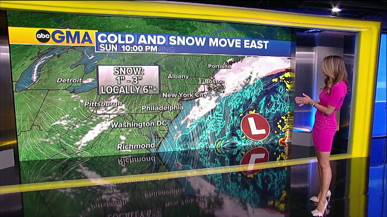 Good Morning America 2022-02-13-0800 (11).png