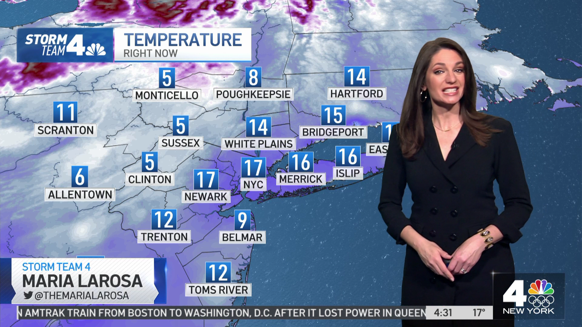 Today in New York 2022-02-15-0430.png